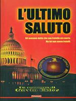 L' ultimo saluto