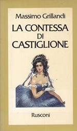 La contessa di Castiglione