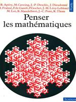 Penser les mathématiques