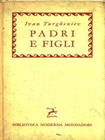 Padri e figli