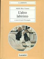 L' altro labirinto