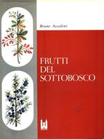 Frutti del sottobosco