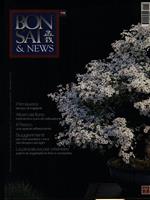 Bonsai & news marzo-aprile 2010