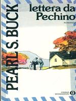 Lettera da Pechino