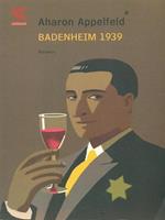 Badenheim 1939