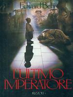 L' ultimo imperatore