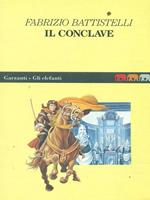 Il conclave