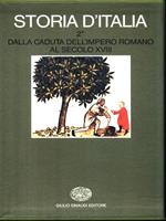 Storia d'Italia