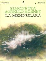 La mennulara