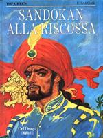 Sandokan alla riscossa