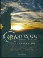 The compass. La bussola del cuore