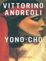 Yono-Cho