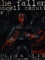 The fallen: angeli caduti