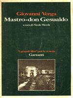 Mastro don-Gesualdo