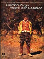 Mastro Don Gesualdo