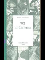 '93 al Cinema