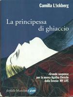 La principessa di ghiaccio