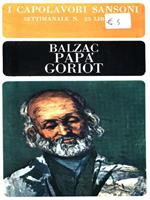 Papà Goriot