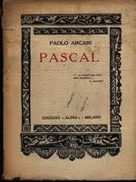 Pascal