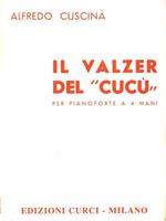 Il valzer del Cucù