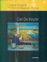 Carl De Keyzer