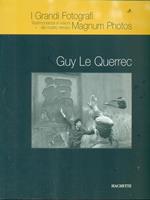 Guy Le Querrec