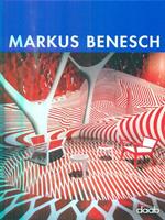 Markus Benesch. Ediz. multilingue