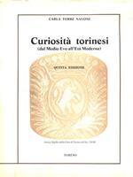 Curiosità torinesi