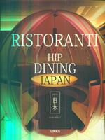 Ristoranti Hip Dining Japan