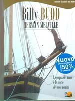 Billy Budd