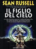 Il figlio del cielo