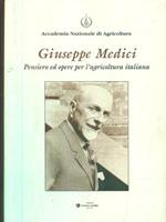 Giuseppe Medici