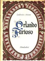 Orlando Furioso