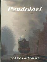 Pendolari