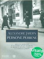 Persone perbene