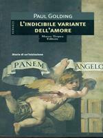 L' indicibile variante dell'amore