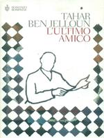 L' ultimo amico