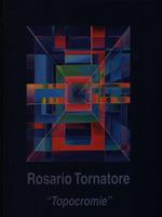 Rosario TornatoreTopocromie