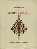 Valenza tesori e gioielli