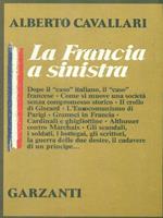 La Francia a sinistra