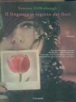 Il linguaggio segreto dei fiori