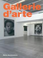 Gallerie d'arte