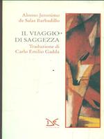 Il viaggio di saggezza