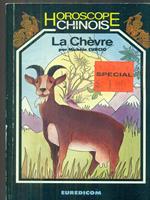 La Chevre