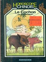 Le Cochon