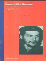 I giovani