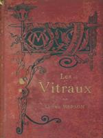 Les Vitraux