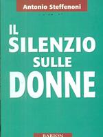 Il silenzio sulle donne