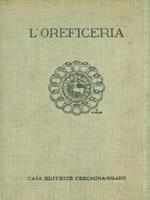 L' oreficeria