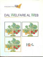 Dal Welfare al Web
